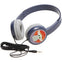 Audifonos Mandalorian Baby Yoda